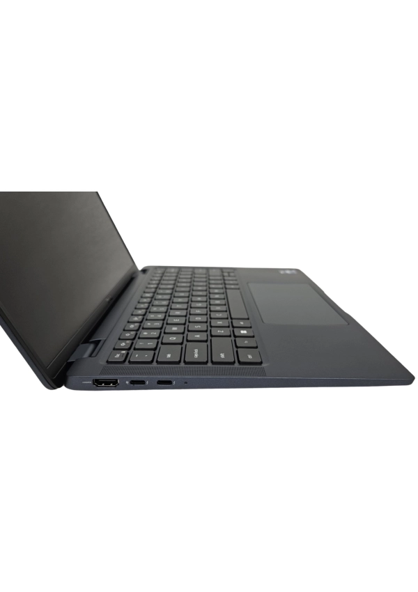 Superlekki Dell Latitude 7440 Ultralight i5-1345U 16GB 512SSD 14'' FHD+ 1920x1200 WiFi BT Kam Win11pro GW12mc